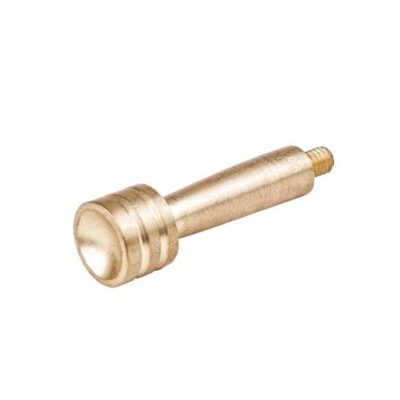 Breakthrough Clean Technologies Brass Jag - 50 Caliber #bt50bj