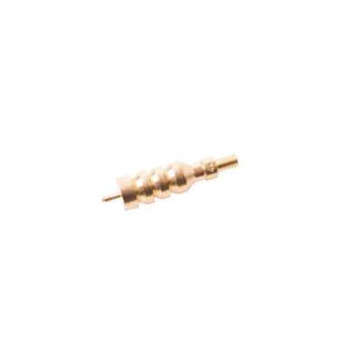 Breakthrough Clean Technologies Brass Jag - .44 & .45 Caliber #bt44bj
