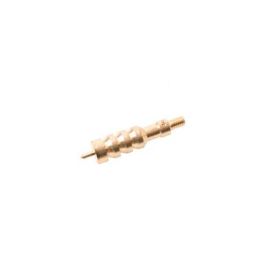 Breakthrough Clean Technologies Brass Jag - 40 Caliber & 10mm #bt40bj