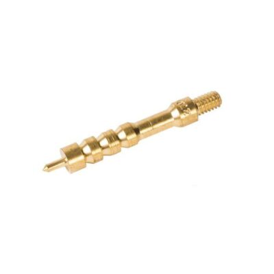 Breakthrough Clean Technologies Brass Jag - 270, .284 Caliber & 7mm #bt270bj