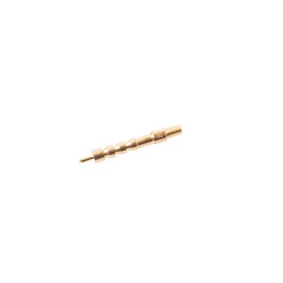 Breakthrough Clean Technologies Brass Jag - .22, .223 Caliber & 5.56mm #bt22bj
