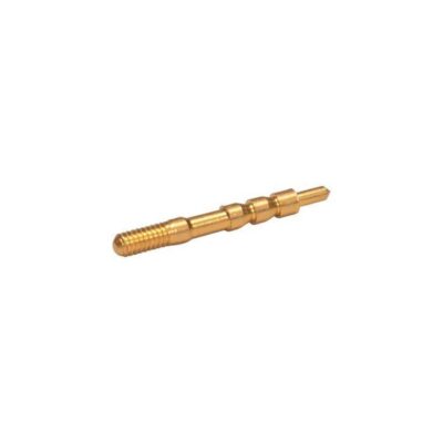 Breakthrough Clean Technologies Brass Jag - .17 Caliber #bt17bj
