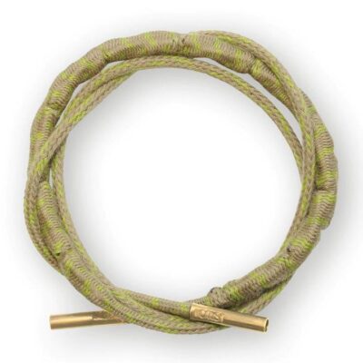 Otis Ripcord Rifle Cleaner For .308/7.62mm