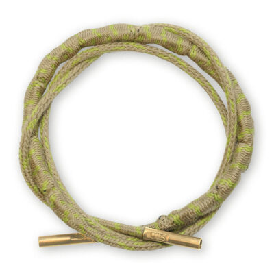 Otis Ripcord Rifle Cleaner For .17cal