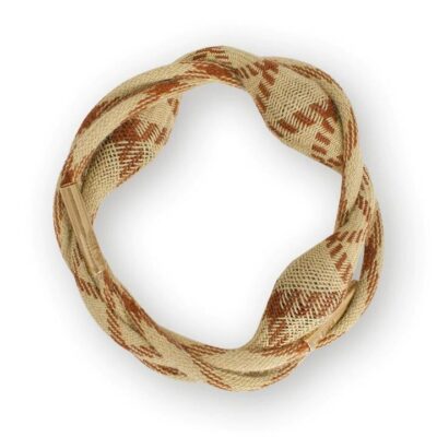 Otis Ripcord Shotgun Cleaner For .12g