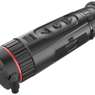 Hikmicro Falcon Thermal Monocular - 640x512 25mm 12mic<20mk #fq25
