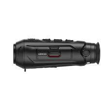 Hikmicro Lynx 2.0 Thermal Monocular - 15mm Thermal Imager 384x288 12mic #lh15 2.0