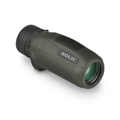 Vortex Optics Solo 10x25 Waterproof Monocular