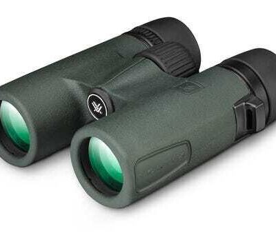 Vortex Bantam Hd Youth Binocular - 6.5x32 51mm-69mm #vobtm6532