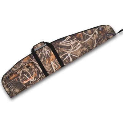 Beretta Franchi 127cm Camo Rifle Gun Bag