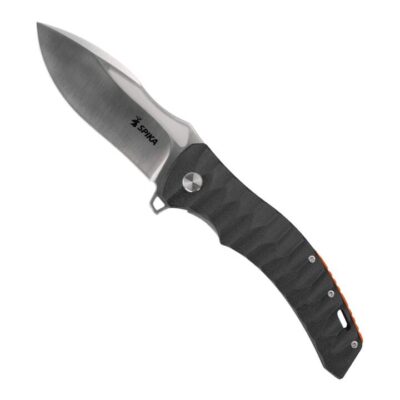 Spika Bushmaster Viper - G10 Handle #krbu-fl050