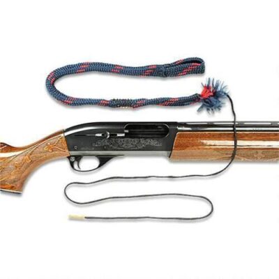 Beretta 28ga Bore Snake Blue Red High Quality - Durable Perfectly #ckb28