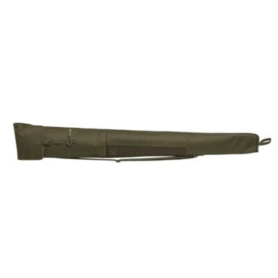 Beretta Gamekeeper Evo Foldable Gun Rifle Bag - 140cm #fo651t226207v7uni