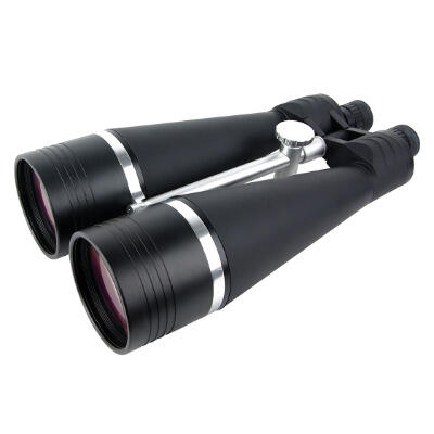 Acuter Jumbo Astronomy Binoculars 25x100 - Prism Water Resistant & Weatherproof #op25100