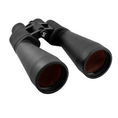 Acuter 15x70 Skylander Astronomy Binoculars - Prism Weatherproof #sl1570