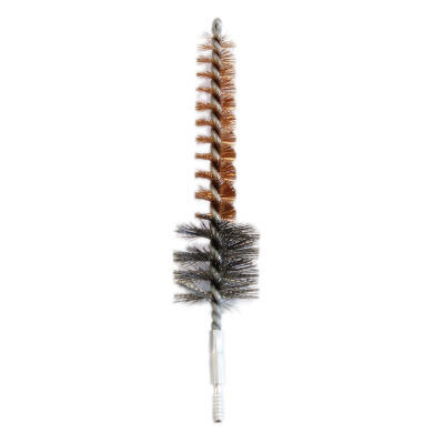 Birchwood Casey Msr Chamber Brush - 5.56/223 #bc-41284