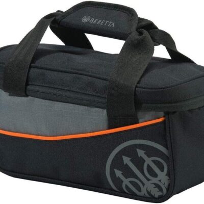 Beretta Uniform Pro Evo Small Bag Black - Cartridge #bs142t19320999uni