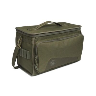 Beretta Gamekeeper Evo Cartridge Bag 250 - Otter & Ebony #bs382t226208d3uni