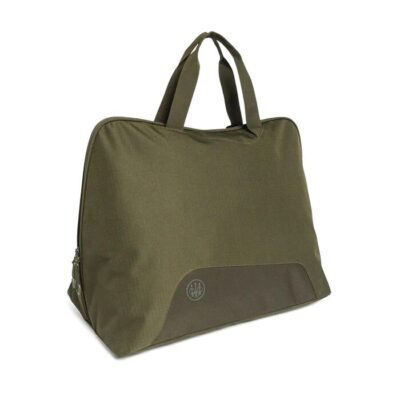 Beretta Gamekeeper Evo Game Cartrige Bag - Double Slider Opening #bs332t226207v7uni