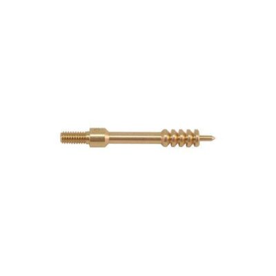 Hunt-pro Rifle Brass Jag - 270 Cal #hpjag-270cal
