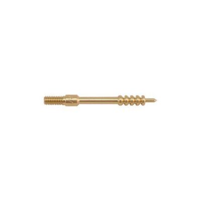 Hunt-pro Rifle Brass Jag - 234cal 25cal #hpjag-25cal