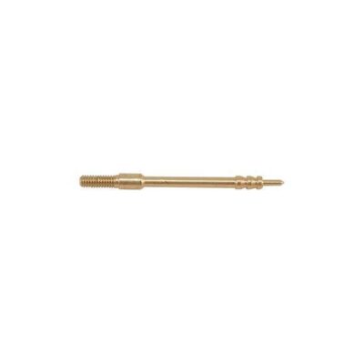 Hunt-pro Rifle Brass Jag - 177 Cal #hpjag-177cal