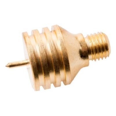 Hunt-pro Shotgun Brass Jag - 16ga #hpjag-16ga