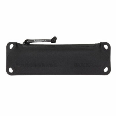 Magpul Daka Suppressor Storage Pouch Small - 9.25 X 3 Inch #mag875-001