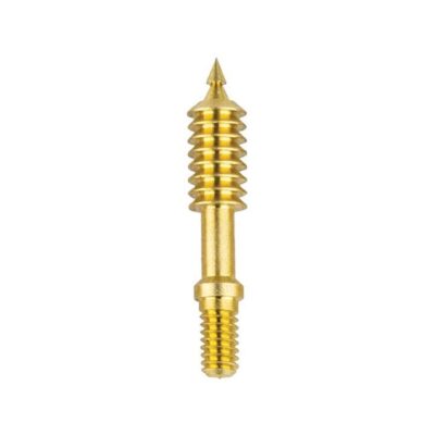 Kleenbore Precision Barbed Point Jag High Quality - .270-.32 Caliber #jag228