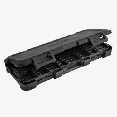 Magpul Daka Hard Gun Case - R44 44inch #mag1288-blk