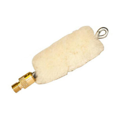 Parker Hale Wool Mop - 12 Gauge Shotgun #phwm12