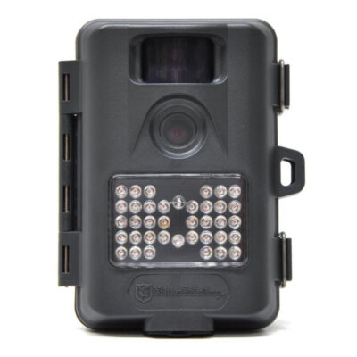 Nikko Game Camera 5101nat 5mp Full Automatic Ir Filter - Lcd Display #nsgc5000