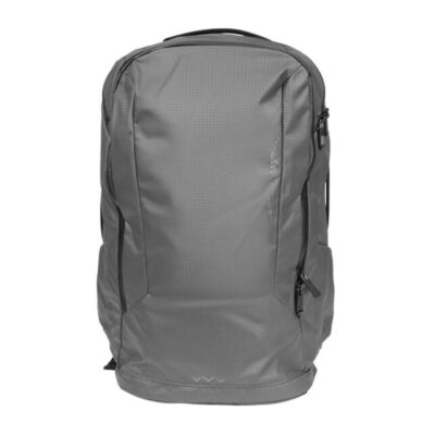 Sog Surrept/24 Cs Daypack - Charcoal + Bright Grey #89-71-03-31
