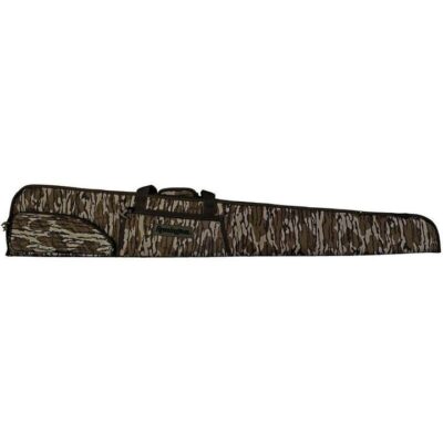 Remington First In The Field Shotgun Bag - 52in Mob Camo #remrffsc52
