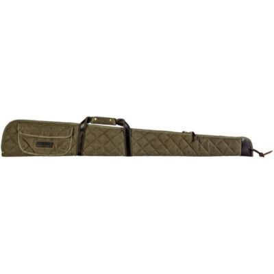 Remington Premier Shotgun Bag - Green 52in #remrpsc52