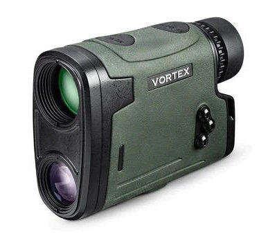 Vortex Viper Hd 3000 Laser Rangefinder - 7x Magnification #vovp3000