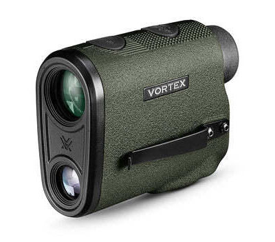 Vortex Diamondback Hd 2000 Laser Rangefinder - 7x Magnification #vodb2000