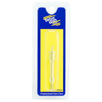 Tetra Prosmith Brass Jag .270/.284/7mm - Excellent Durability #t970c