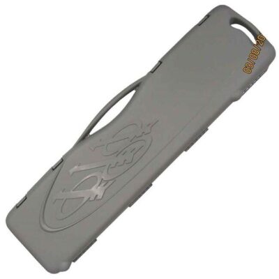 Beretta Shotgun Case In Polipropilene - A400 Xcel #c6c038