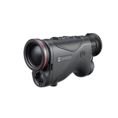 Hikmicro Condor 2.0 Cq35l 35mm Thermal Monocular With Lrf