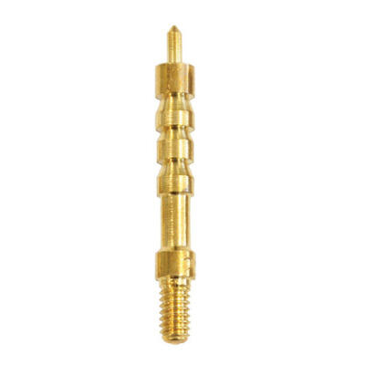 Birchwood Casey Cal Brass Cleaning Jag - 243 #bc-41364