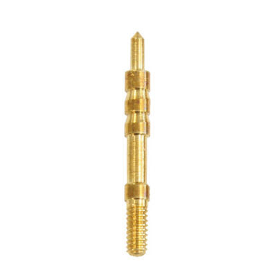 Birchwood Casey Brass Cleaning Jag - 22 Cal #bc-41351