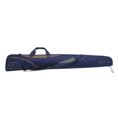 Beretta Uniform Pro Evo Soft Gun Rifle Bag Case - 138 Cm Blue #fo491t1932054vuni