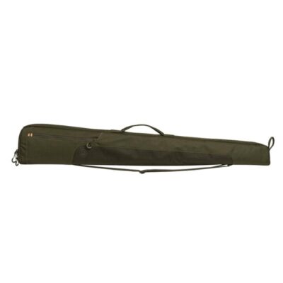 Beretta Gamekeeper Evo Gun Rifle Soft Case Bag - 128cm #fo631t226207v7uni