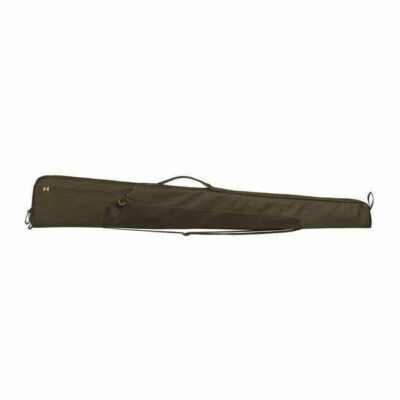 Beretta Gamekeeper Evo Gun Rifle Shotgun Soft Case Bag - 140cm #fo621t226207v7uni