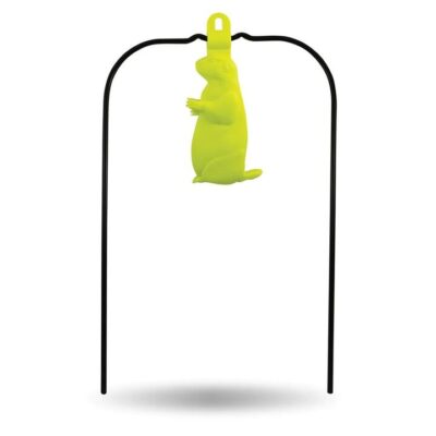 Birchwood Casey Ground Strike Target - Prairie Chuck #bc-48022