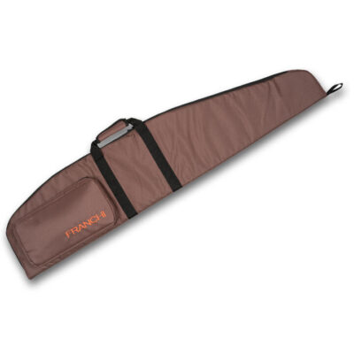 Franchi 127cm Brown Rifle Gun Bag