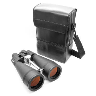 Acuter 20x80 Astronomy Binoculars - Jumbo  #op2080