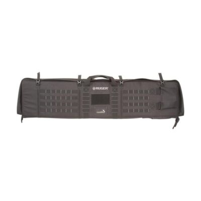Allen Ruger 50" Long Tactical Shooting Mat Case