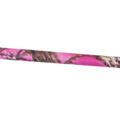 Eagleye Shooting Neogard Barrel Protector Cover Standard - Pink #neobc P